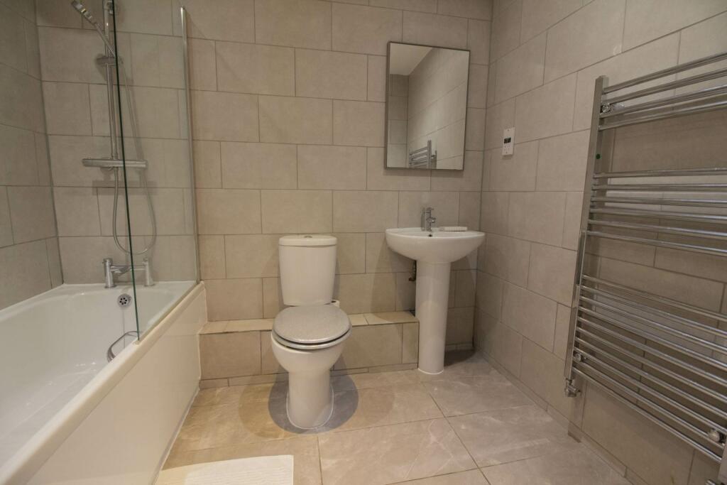 Additional image 8 of Providence Court, Frome