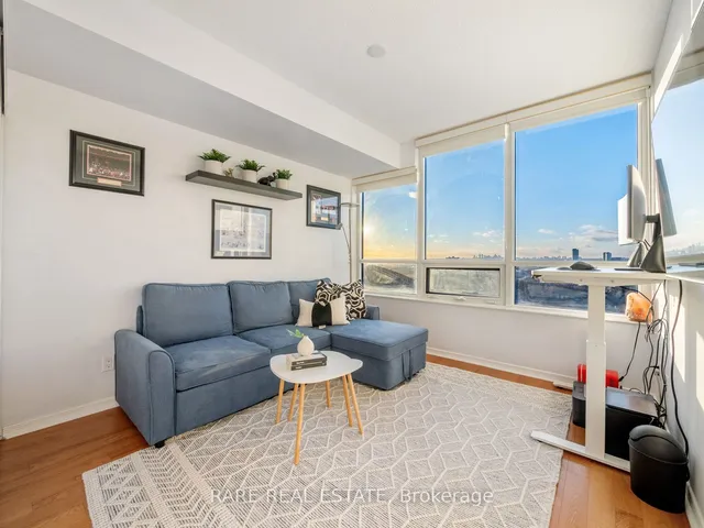 Additional image 21 of 15 Legion Rd Unit 1904