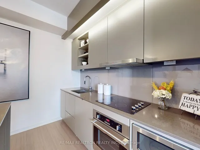 Additional image 24 of 101 Peter St Unit 3001