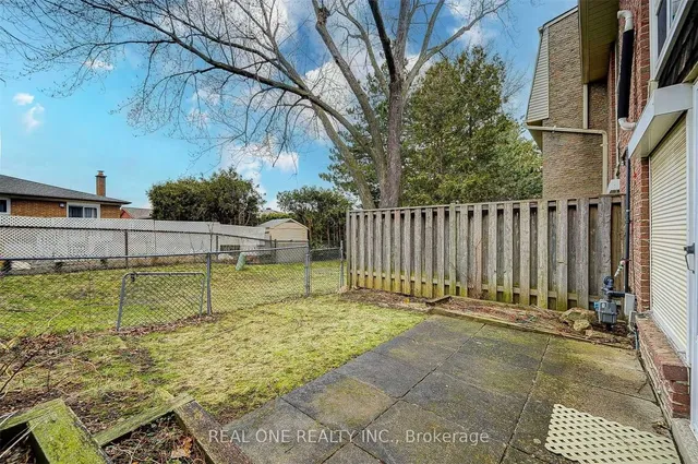 Additional image 30 of 8 Rusty Crest Way Unit 8RC