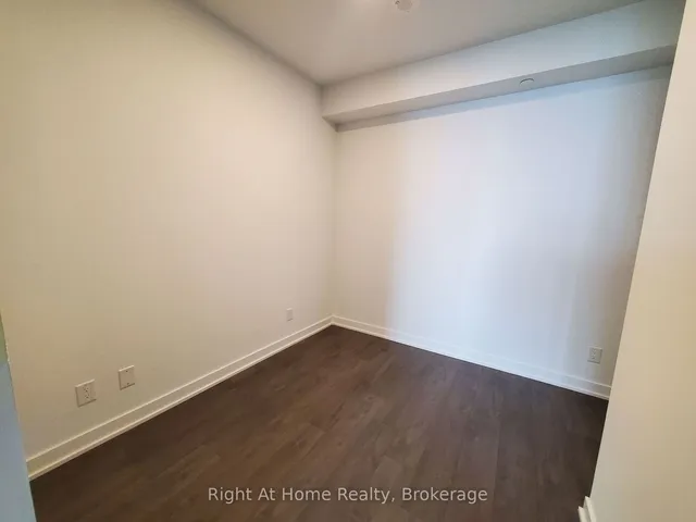 Additional image 4 of 1928 Lake Shore Blvd Unit 2707