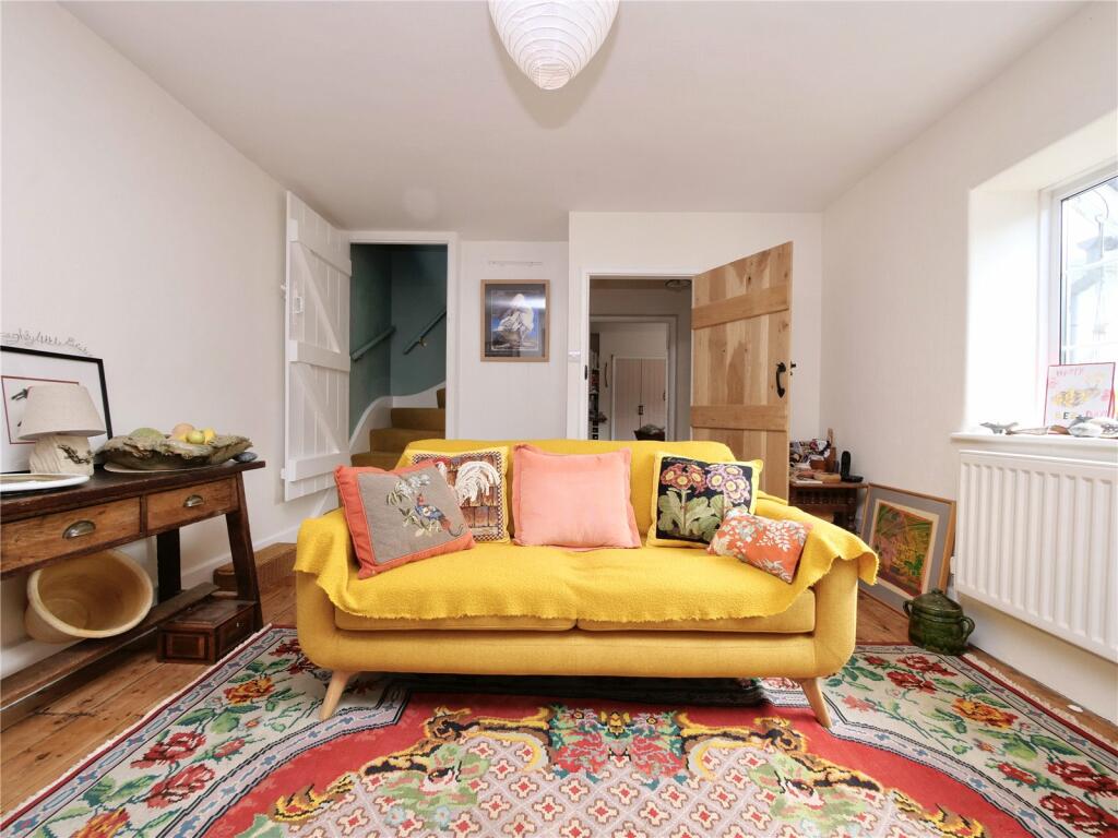 Additional image 5 of Downhead, Shepton Mallet