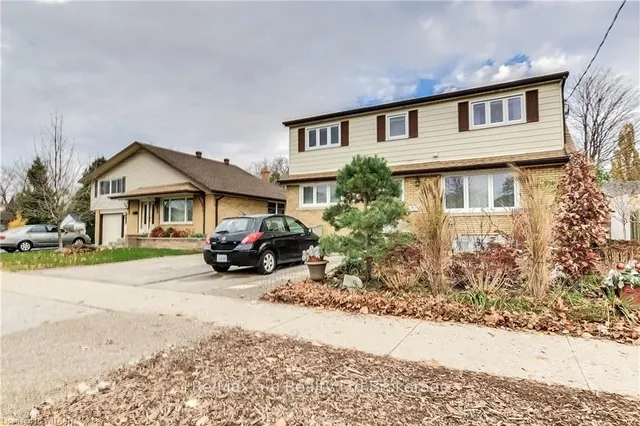 Additional image 2 of 476 Prospect Ave