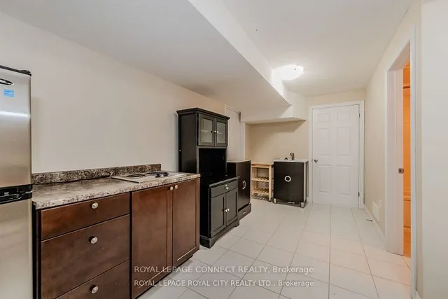 Additional image 25 of 205 Eden Oak Tr