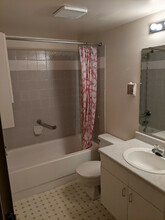 Additional image 2 of 9 Arden Ave