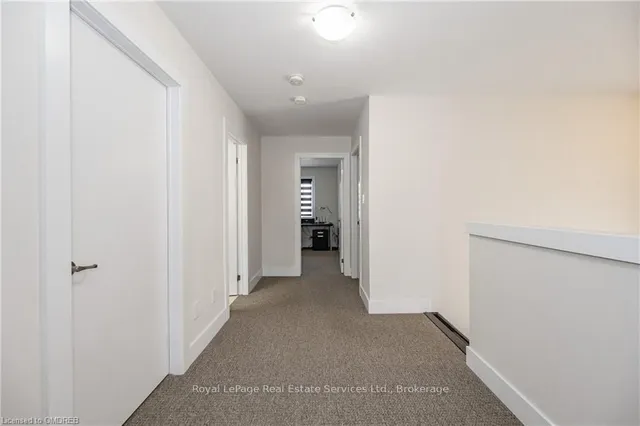 Additional image 24 of 46 CREEK RIDGE St