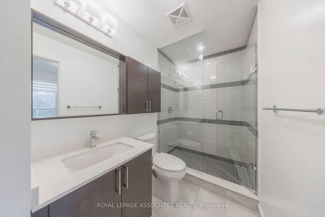 Additional image 24 of 3121 Sheppard Ave Unit 306