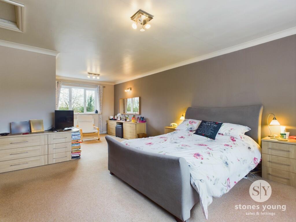 Additional image 17 of Whalley Old Road, Blackburn, BB1