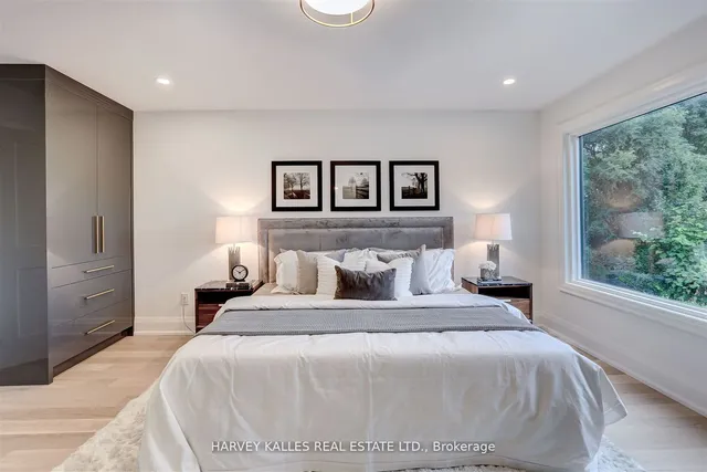 Additional image 29 of 7B Bracebridge Ave