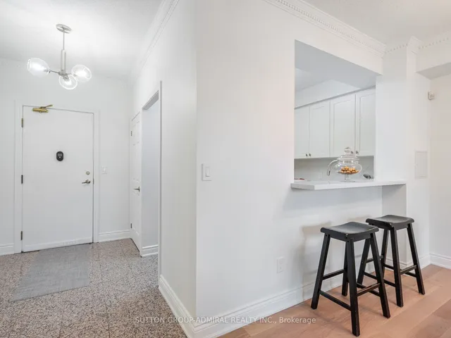 Additional image 13 of 801 Lawrence Ave Unit 208