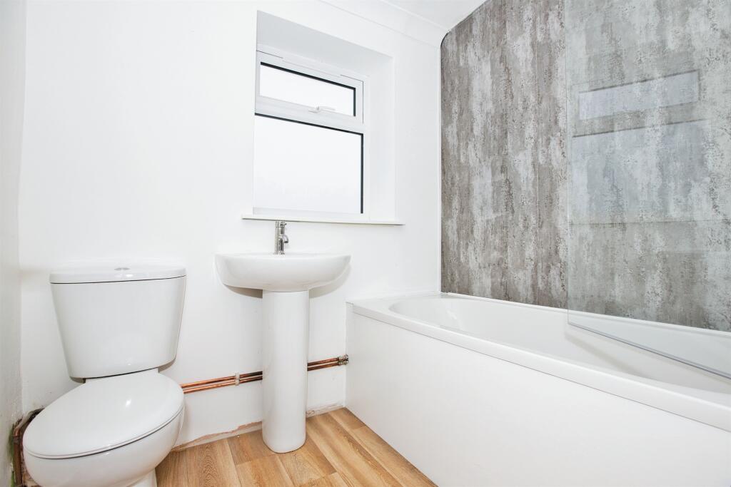 Additional image 12 of Great Orchard, Ilchester, Yeovil