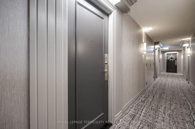 Additional image 3 of 5233 Dundas St Unit 524