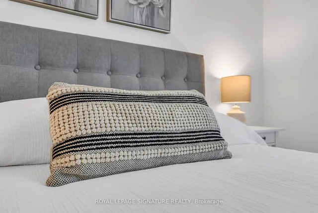 Additional image 28 of 231 Fort York Blvd Unit 1701