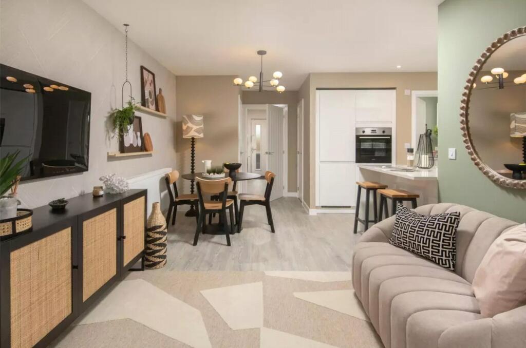 Additional image 2 of Weavers Meadow, Elizabeth Way