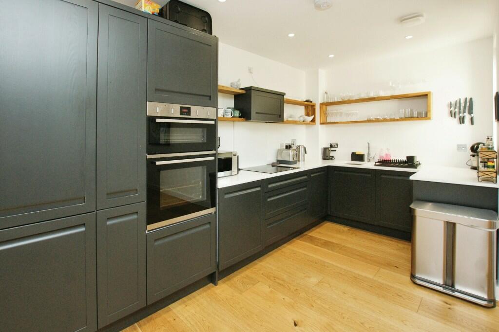 Additional image 7 of Bloomfield Park, Bath, BA2