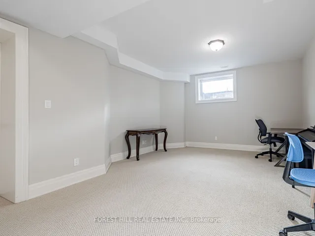 Additional image 30 of 198 Norton Ave