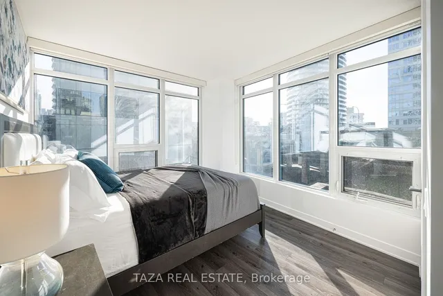 Additional image 12 of 70 Queens Wharf Rd Unit 312