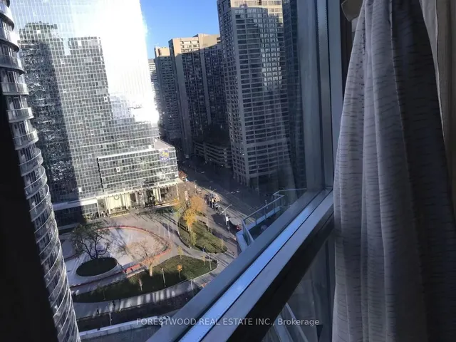 Additional image 13 of 208 Queens Quay Way Unit 2201