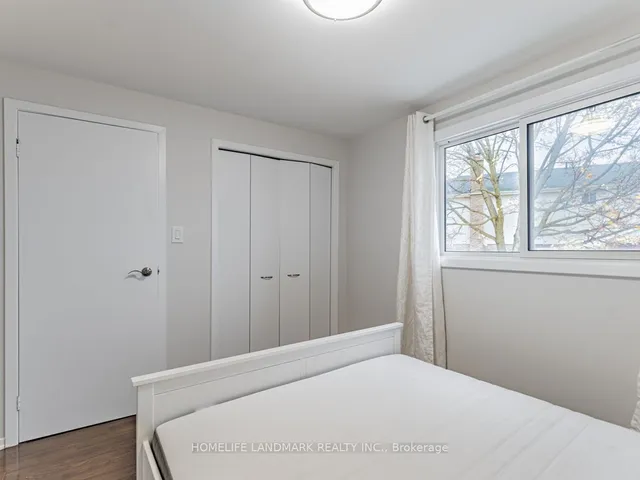 Additional image 25 of 76 Amanda Dr