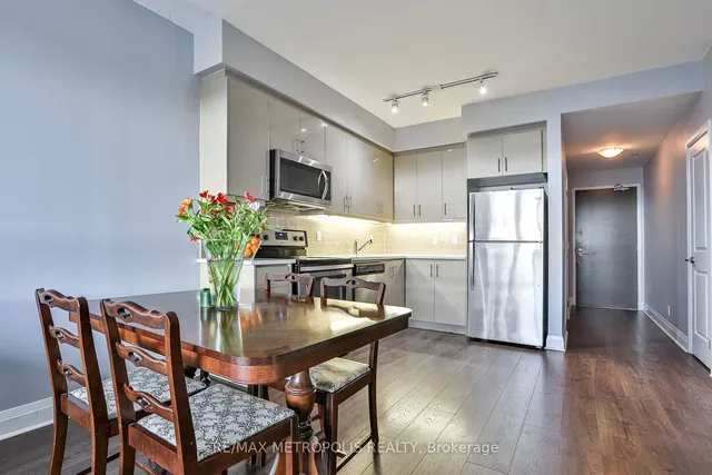 Additional image 5 of 15 Zorra St Unit 404