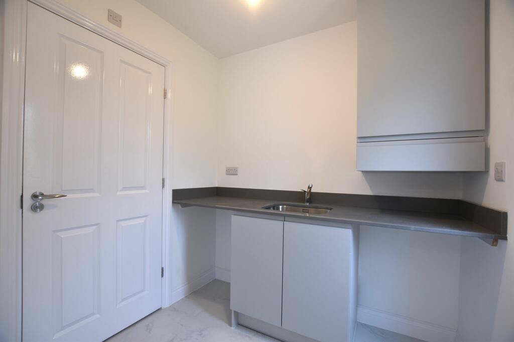 Additional image 7 of Brackenwood, Blackburn, BB1