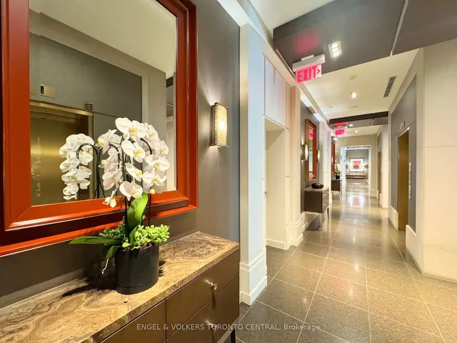 Additional image 16 of 77 Charles St Unit 802