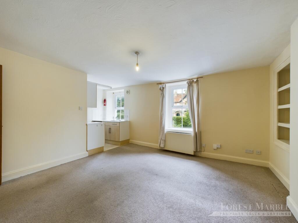 Additional image 10 of Christchurch Street West, Frome