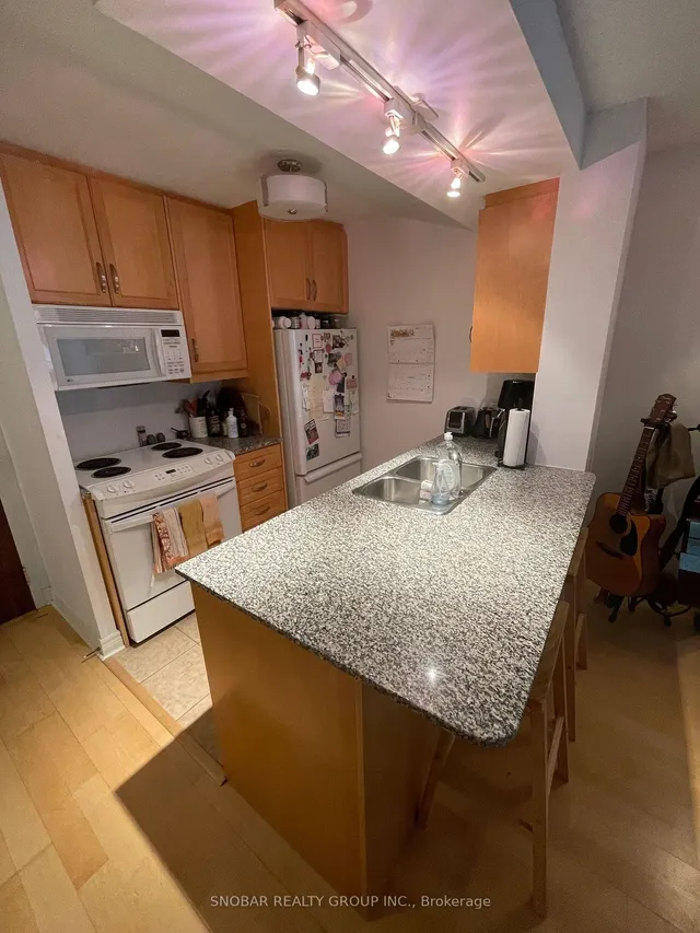 Additional image 2 of 100 Hayden St Unit 610