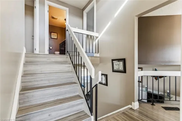 Additional image 29 of 67 Manor Dr