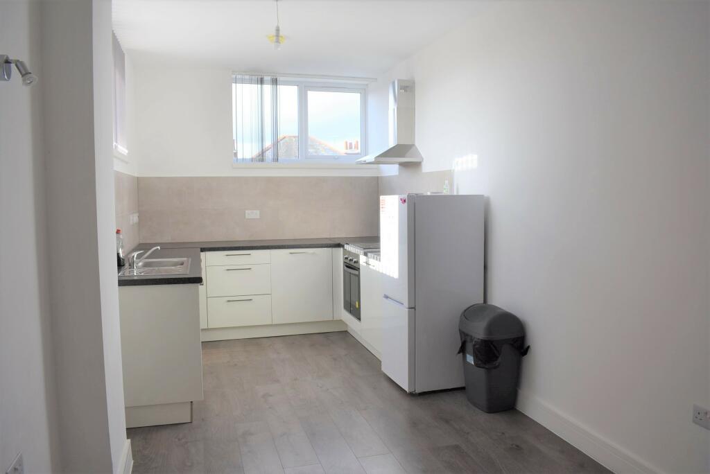 Additional image 9 of Central Yeovil, Somerset