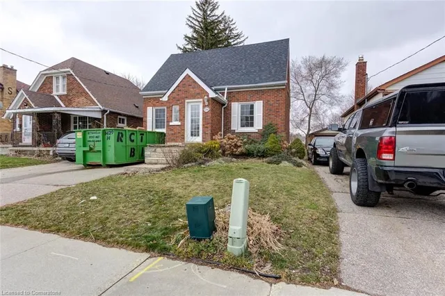 Additional image 7 of 288 Ottawa St