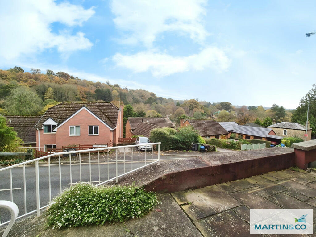 Additional image 23 of Brunswick Street, Yeovil