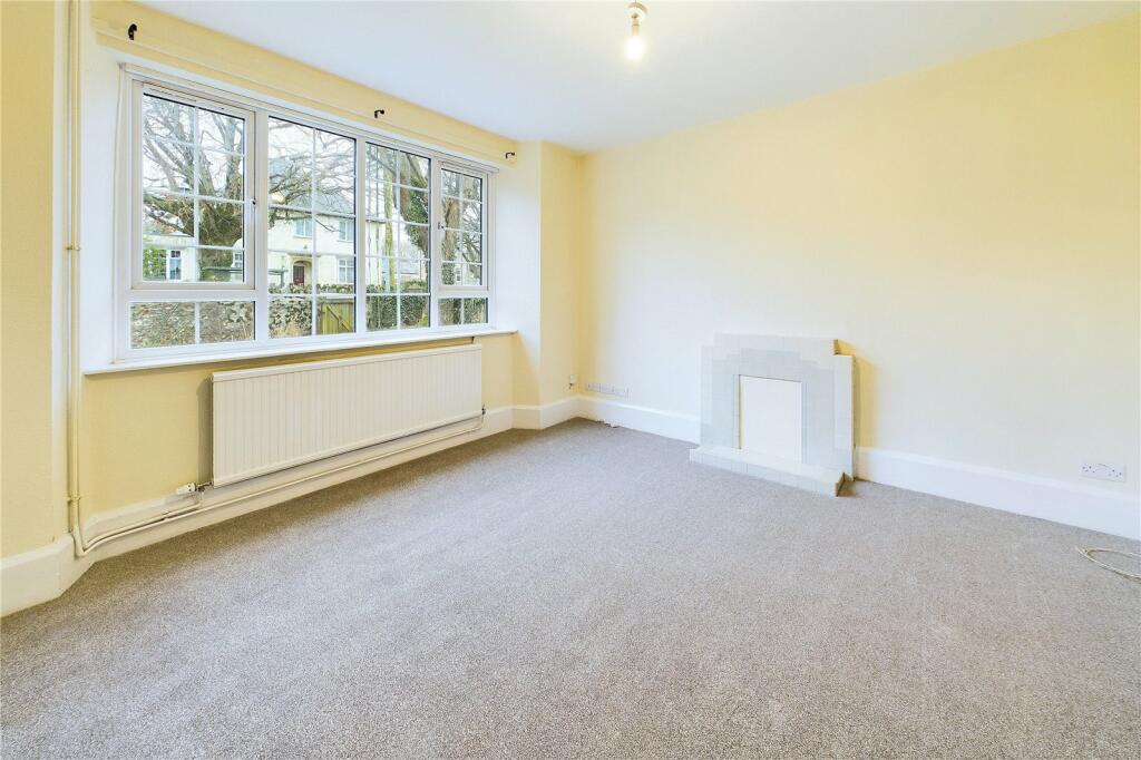 Additional image 4 of Fosse Road, Stratton-on-the-Fosse, Radstock, Somerset, BA3