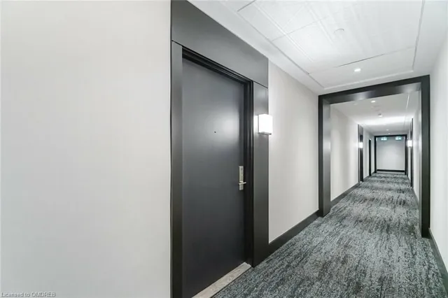 Additional image 5 of 55 Duke St Unit 216