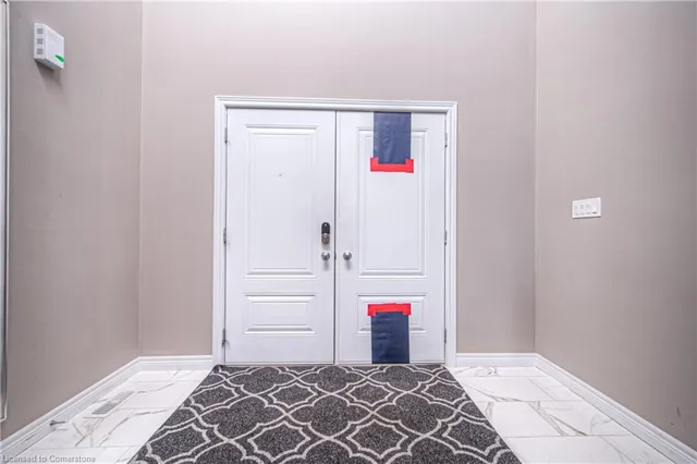 Additional image 41 of 43 Broadacre Dr Dr