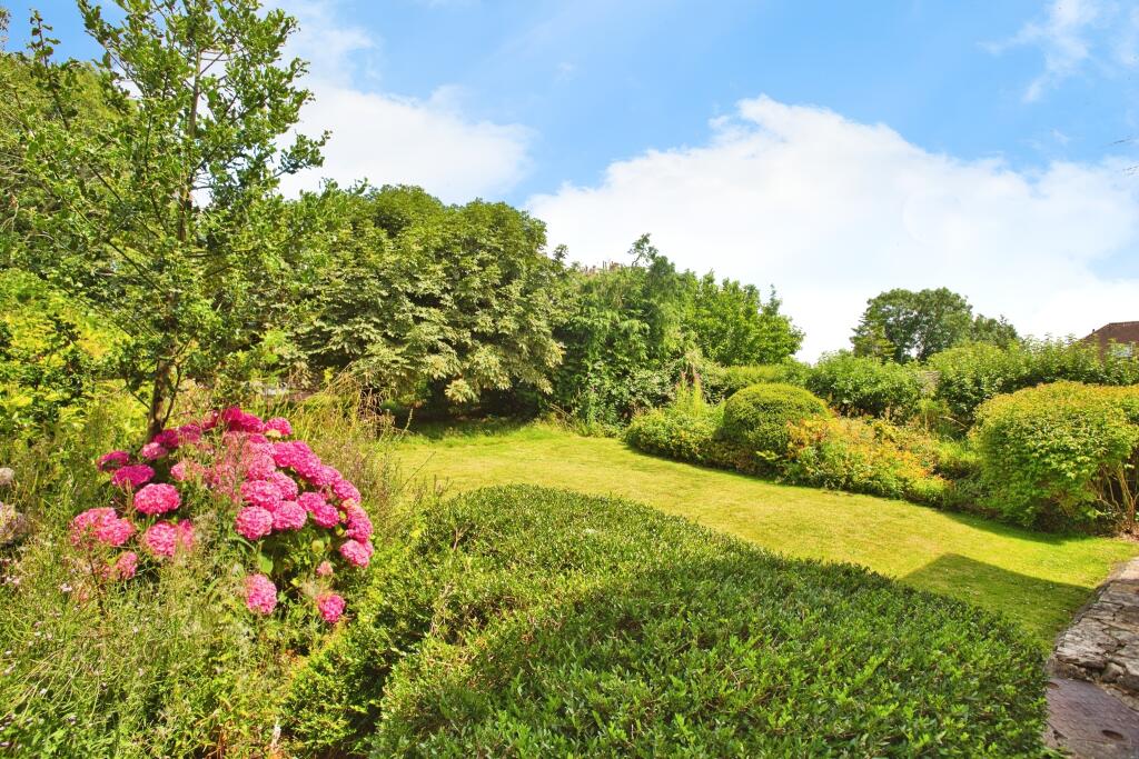 Additional image 18 of Ilchester Road, Yeovil, BA21