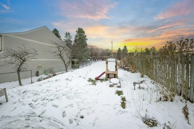 Additional image 25 of 29 Selkirk Dr