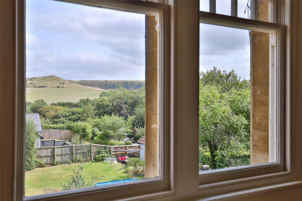 Additional image 27 of Millditch, Bratton