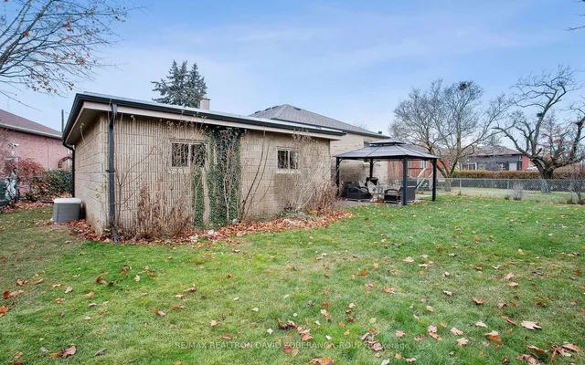 Additional image 31 of 19 Vinci Cres