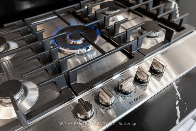 Additional image 13 of 300 Manitoba St Unit 311