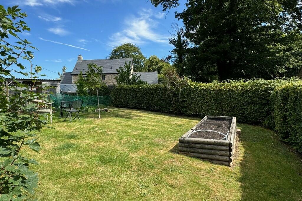 Additional image 15 of Sparkford, Somerset, BA22