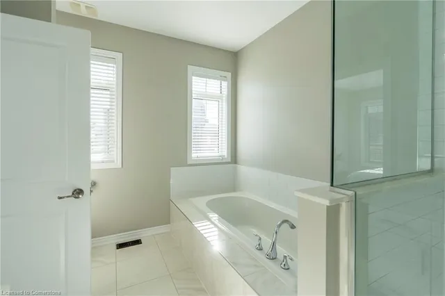 Additional image 29 of 219 Falconridge Dr