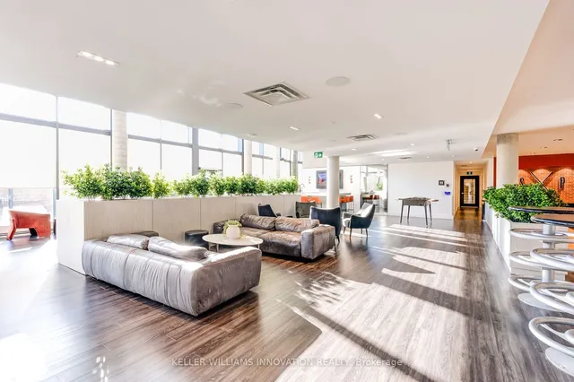 Additional image 17 of 15 Wellington St Unit 303