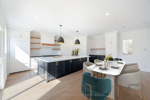 Additional image 8 of 49 Greendowns Dr