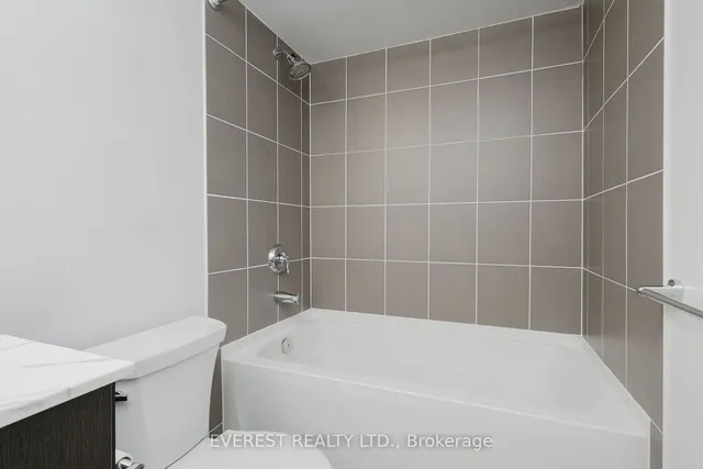 Additional image 22 of 830 Lawrence Ave Unit 1707