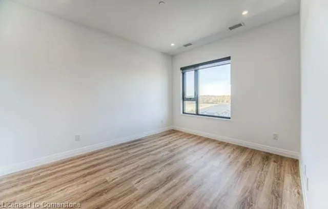 Additional image 29 of 525 New Dundee Rd Unit 524