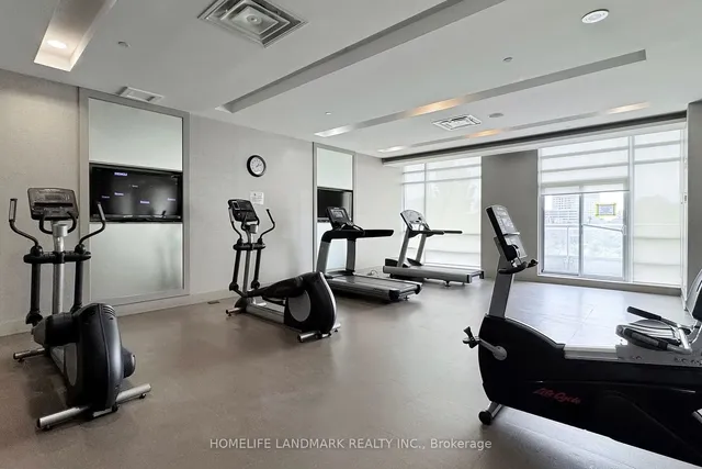 Additional image 38 of 30 Herons Hill Way Unit 506