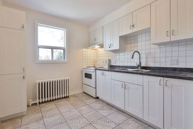 Additional image 12 of 277 Cedarvale Ave