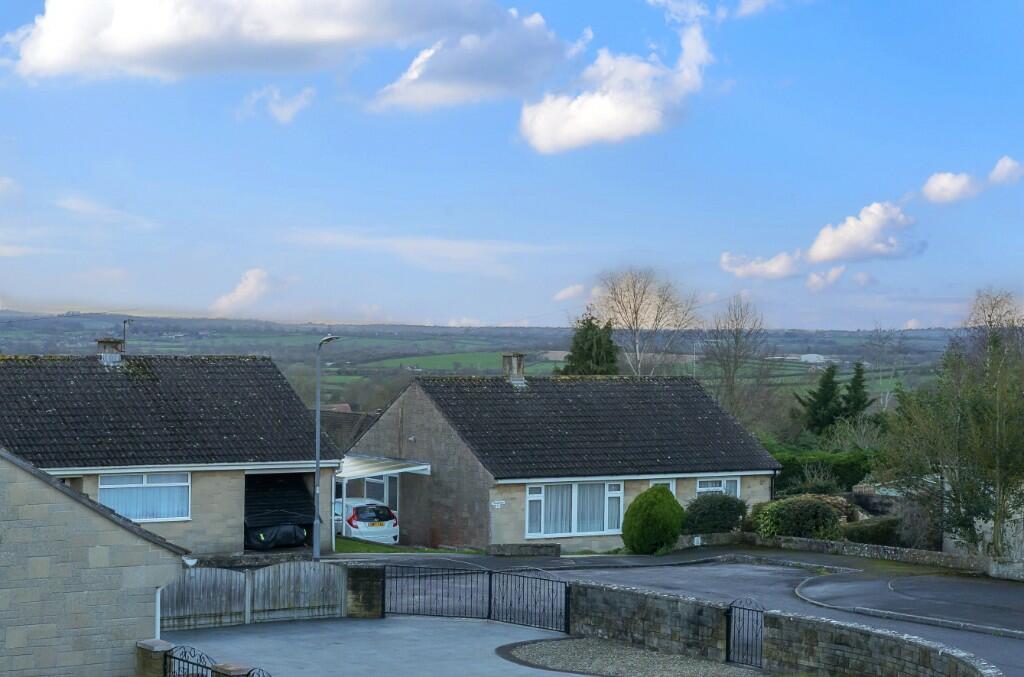 Additional image 16 of Hallett Road, Castle Cary, Somerset, BA7 7LG