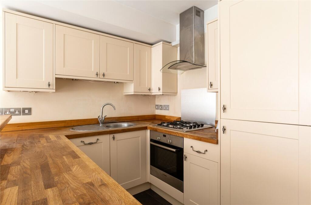 Additional image 22 of Bitham Mill Courtyard